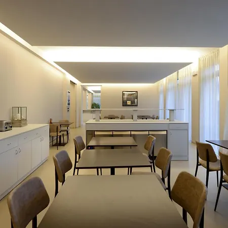 Etruria 马尔米堡