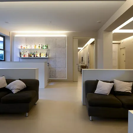 Etruria 马尔米堡