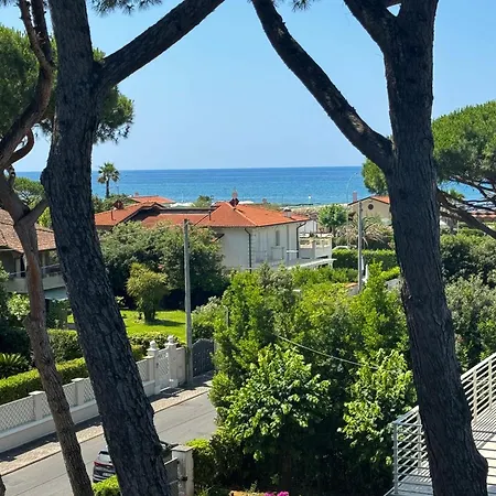 Hotel Etruria 3*