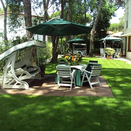 Etruria 马尔米堡