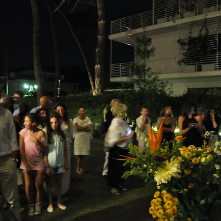 Etruria 马尔米堡