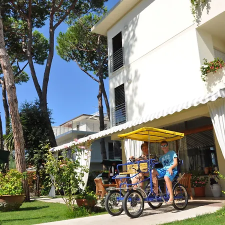 Etruria 马尔米堡