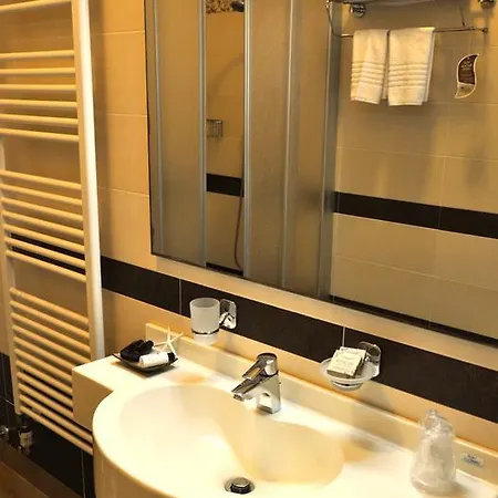 Etruria 马尔米堡