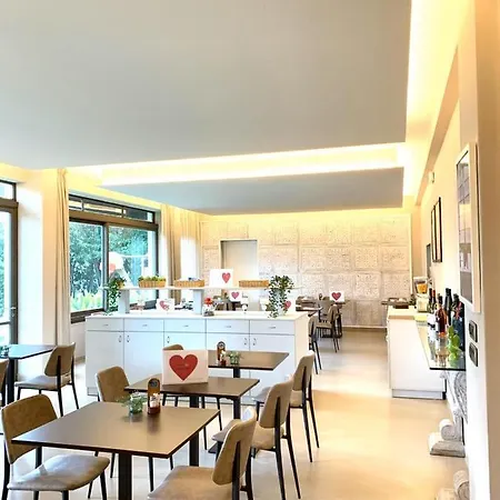 Etruria 马尔米堡